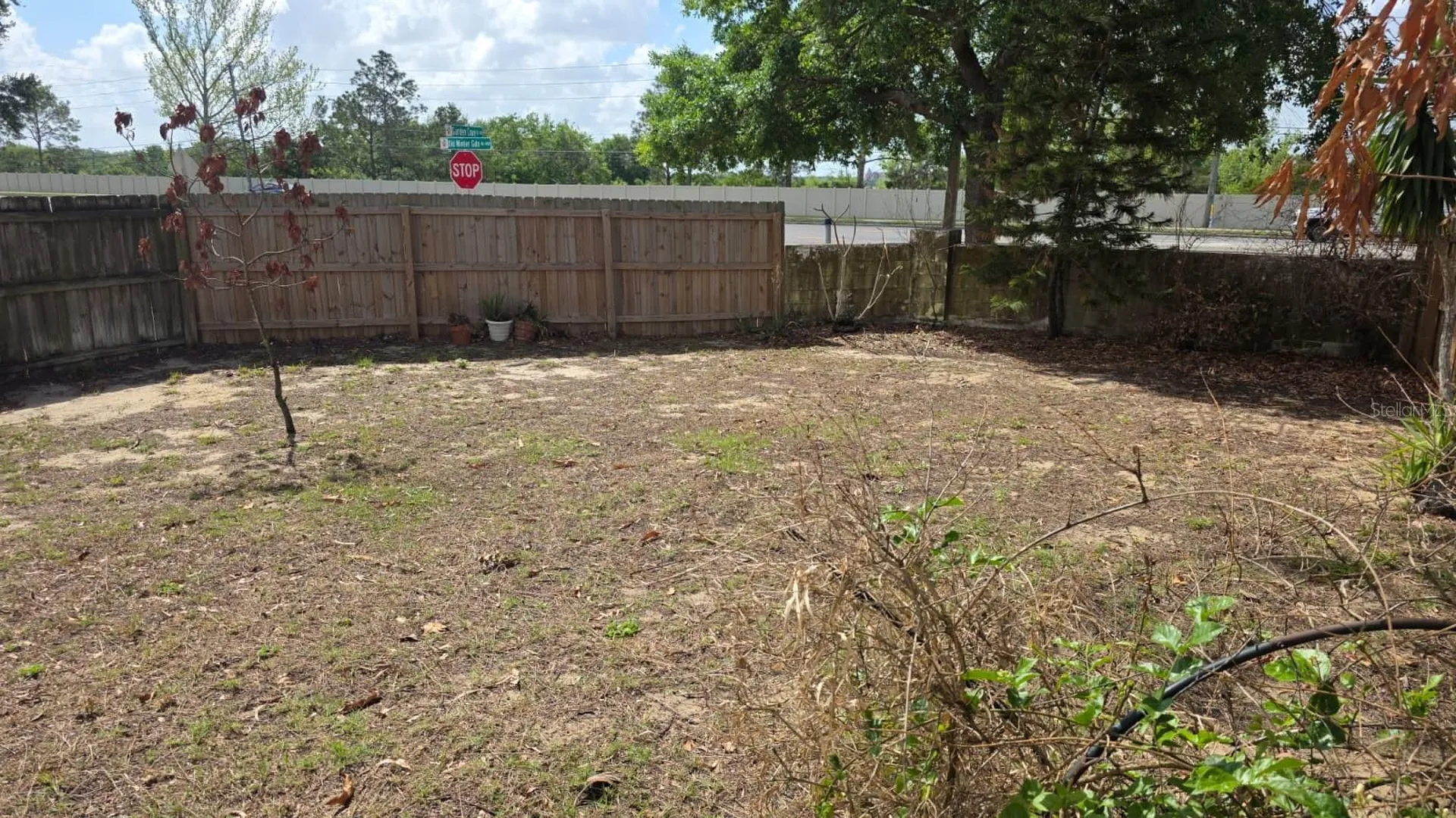 126 Garden Cove Court Orlando FL 32835