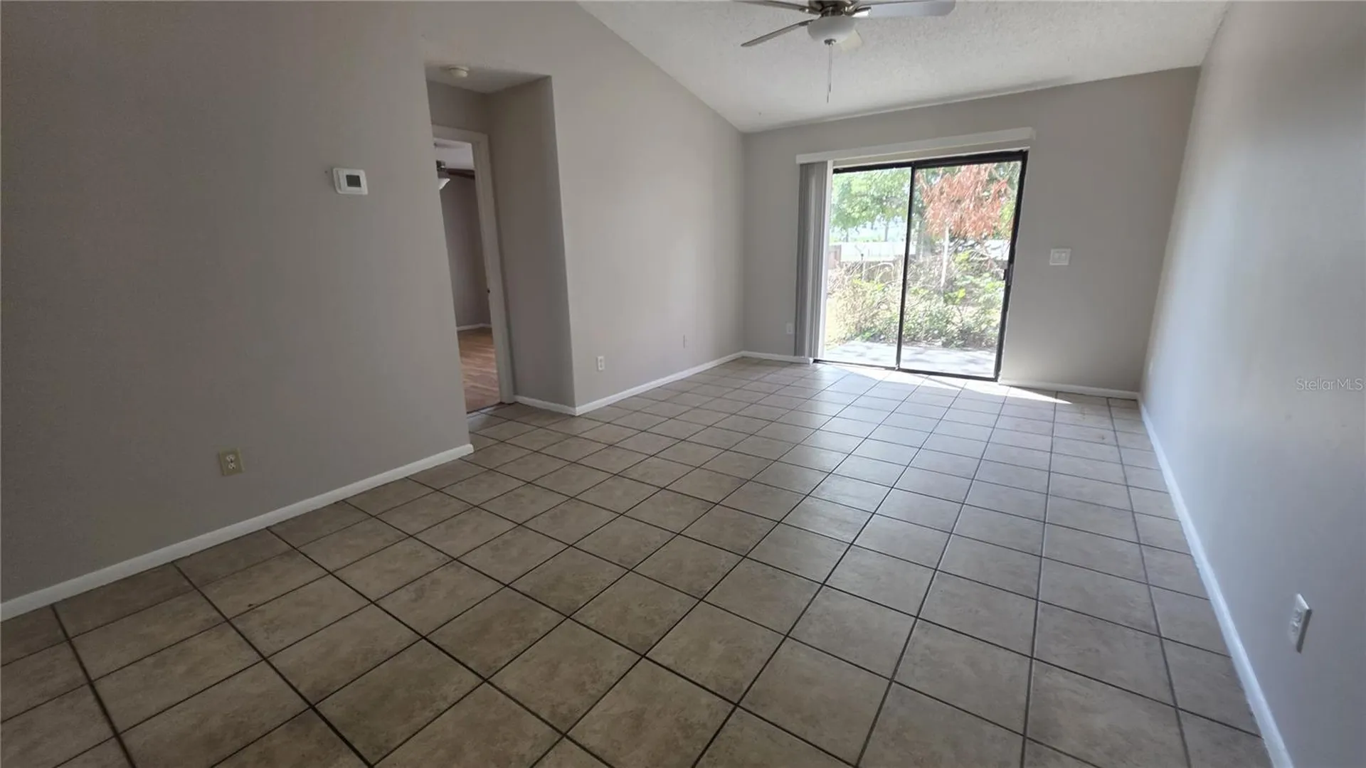 126 Garden Cove Court Orlando FL 32835