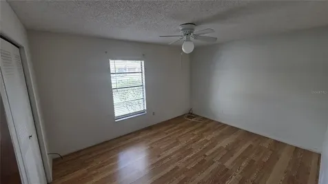 126 Garden Cove Court Orlando FL 32835