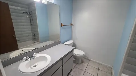 126 Garden Cove Court Orlando FL 32835