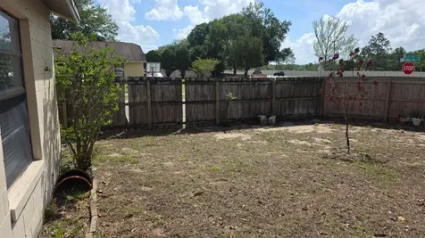 126 Garden Cove Court Orlando FL 32835
