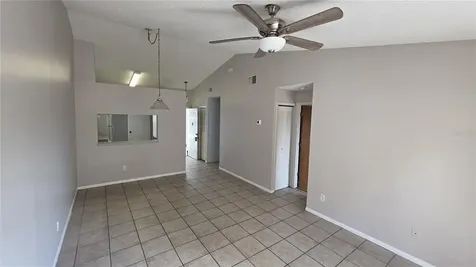 126 Garden Cove Court Orlando FL 32835
