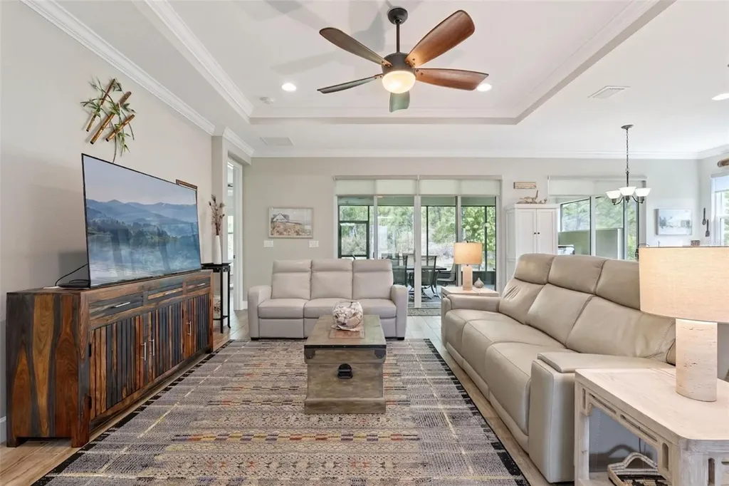 1177 Avery Meadows Way Deland FL 32724