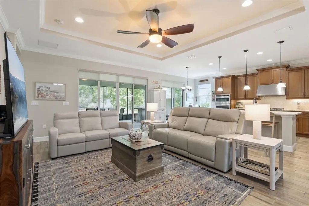 1177 Avery Meadows Way Deland FL 32724