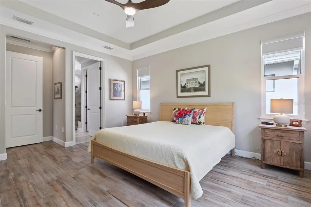1177 Avery Meadows Way Deland FL 32724