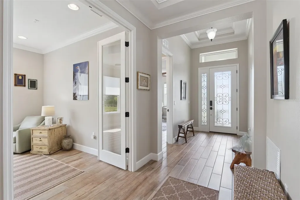 1177 Avery Meadows Way Deland FL 32724