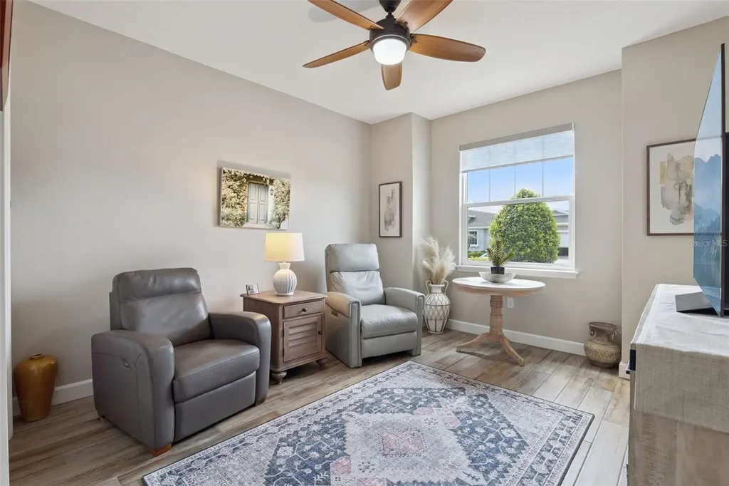 1177 Avery Meadows Way Deland FL 32724
