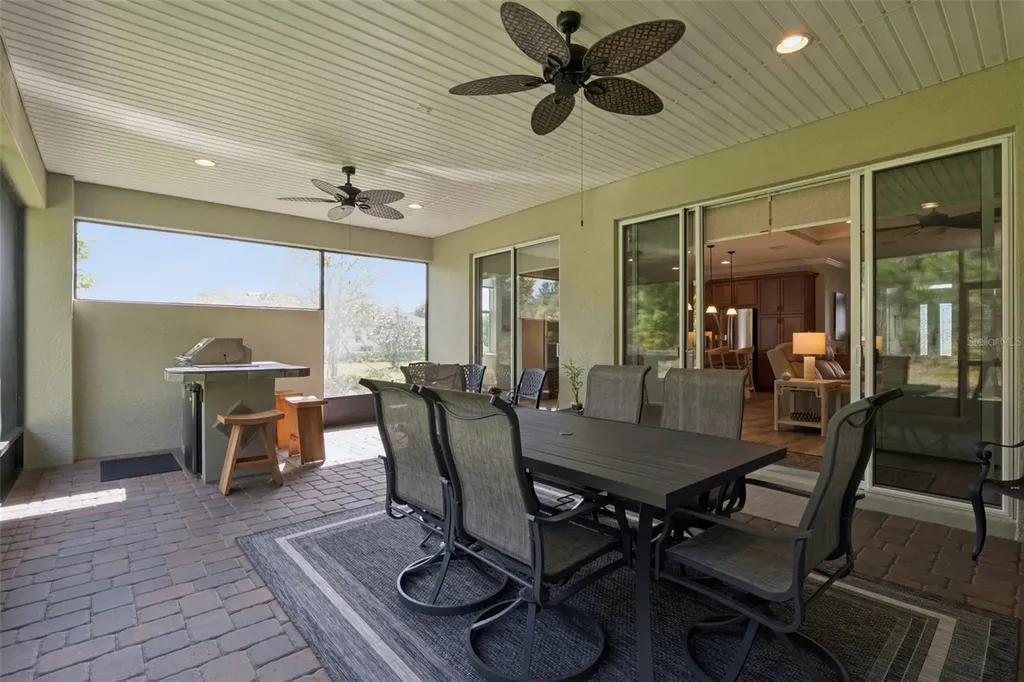 1177 Avery Meadows Way Deland FL 32724