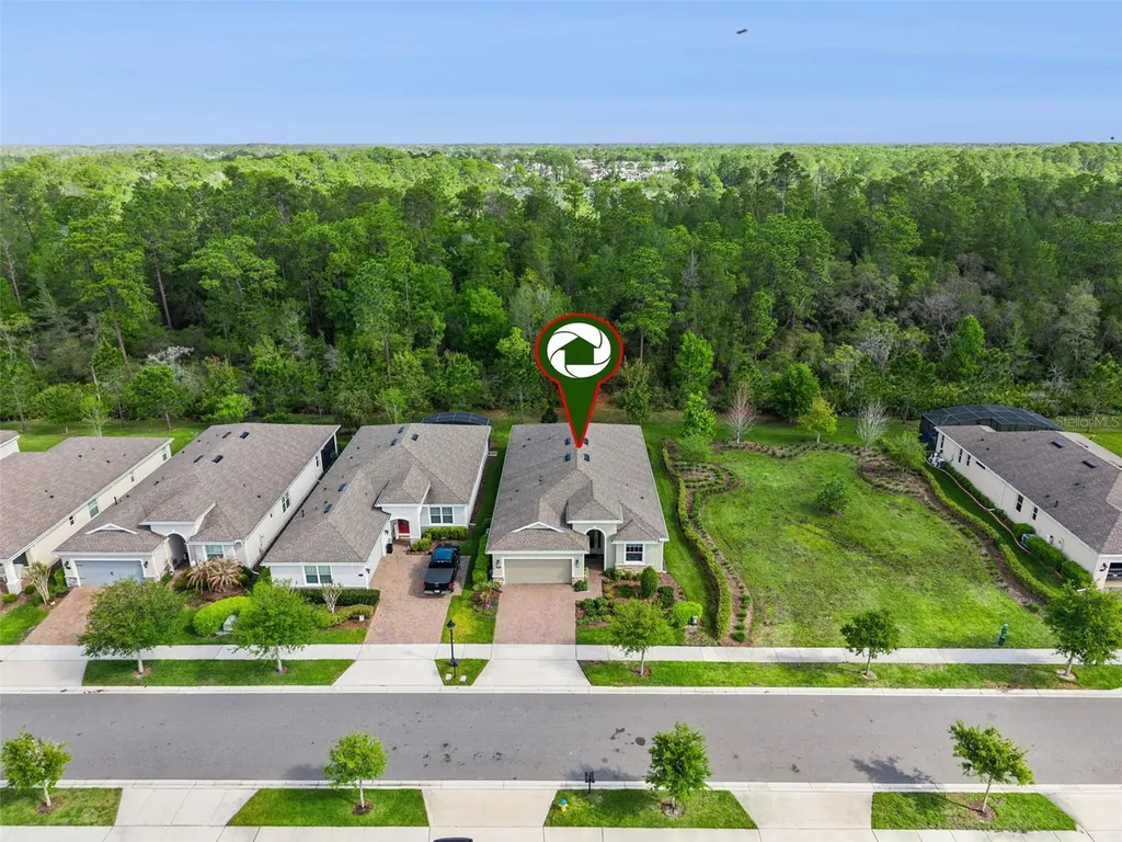 1177 Avery Meadows Way Deland FL 32724