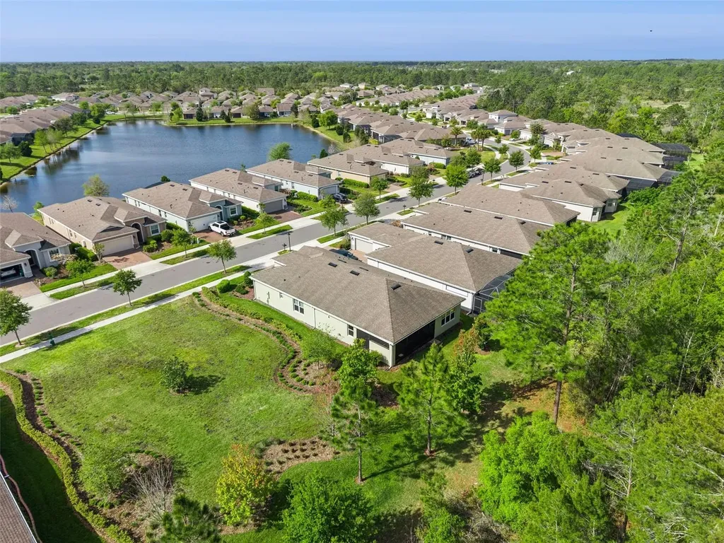 1177 Avery Meadows Way Deland FL 32724