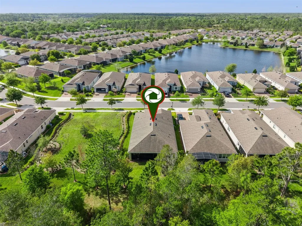 1177 Avery Meadows Way Deland FL 32724