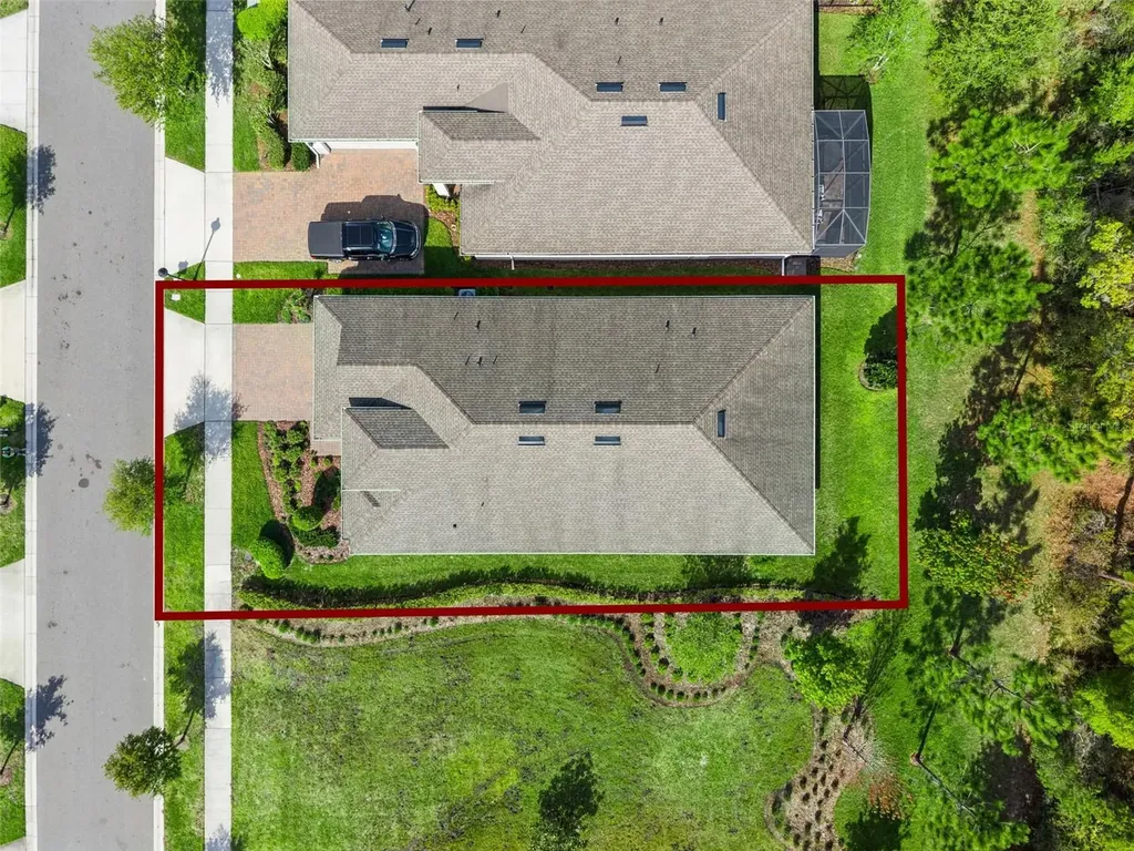 1177 Avery Meadows Way Deland FL 32724