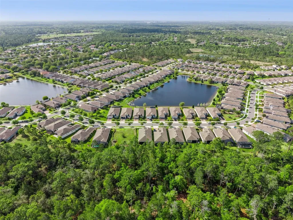 1177 Avery Meadows Way Deland FL 32724