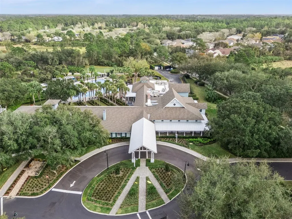 1177 Avery Meadows Way Deland FL 32724