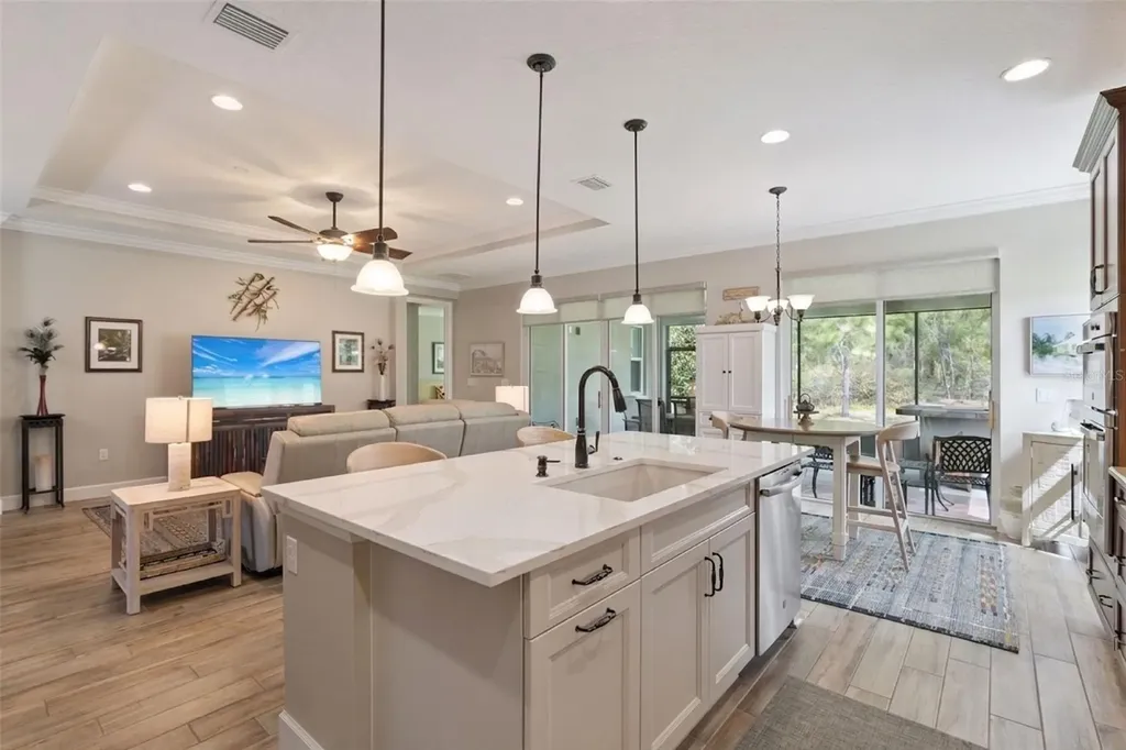 1177 Avery Meadows Way Deland FL 32724