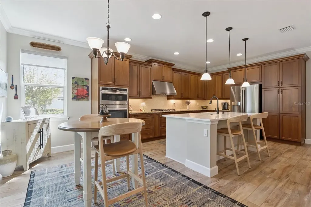 1177 Avery Meadows Way Deland FL 32724