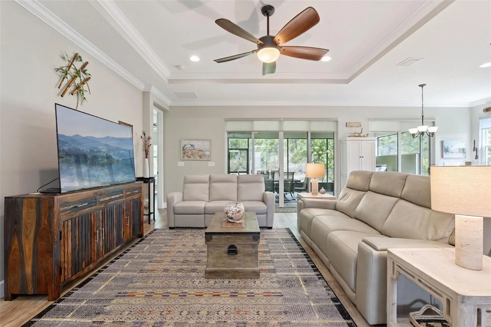 1177 Avery Meadows Way Deland FL 32724
