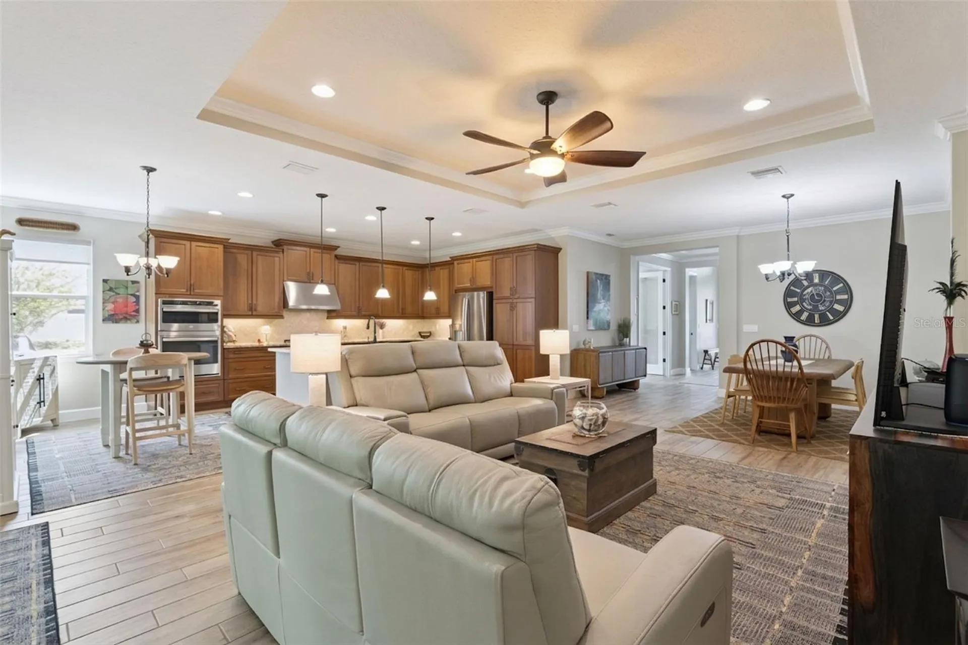 1177 Avery Meadows Way Deland FL 32724