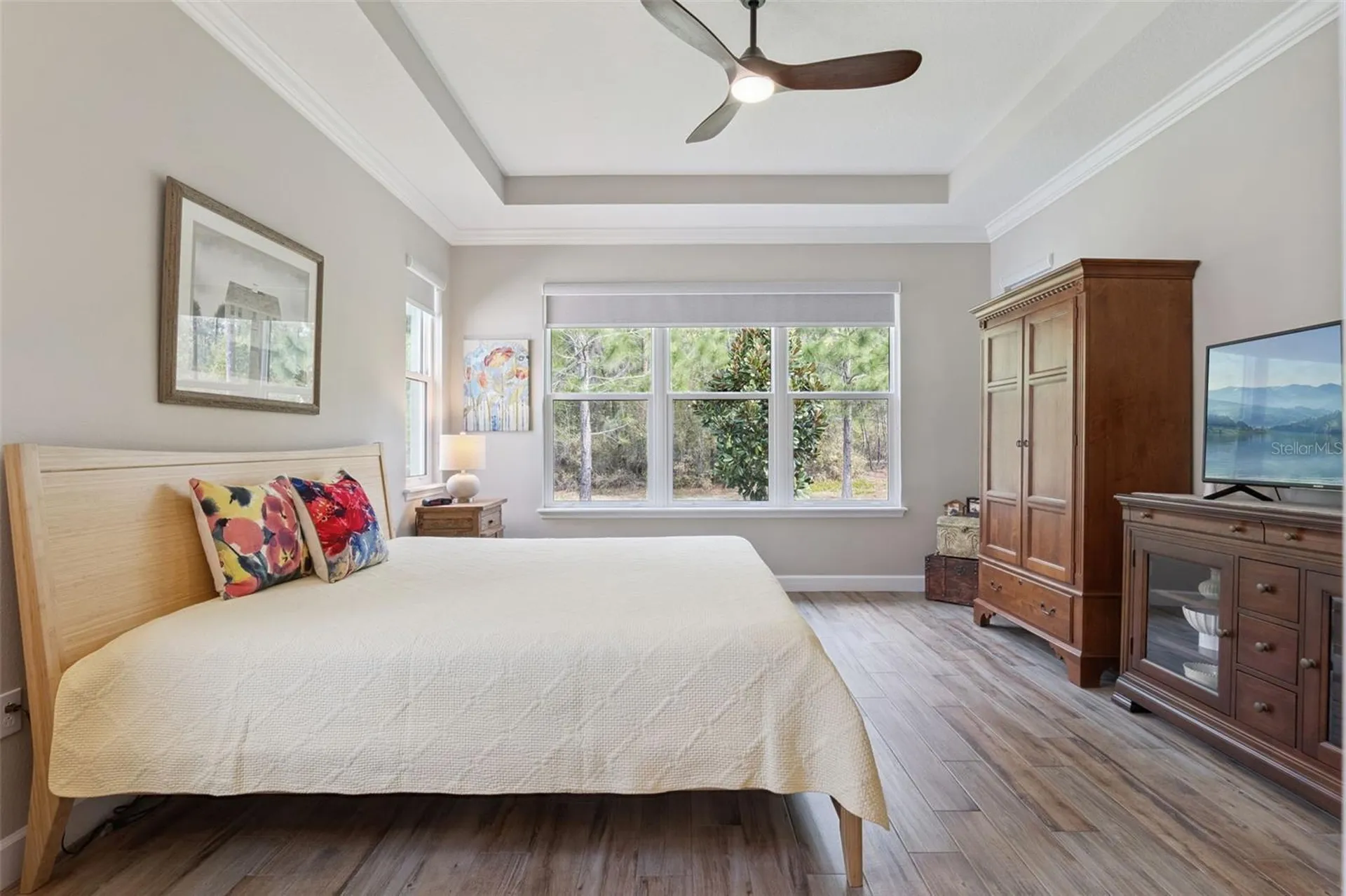 1177 Avery Meadows Way Deland FL 32724