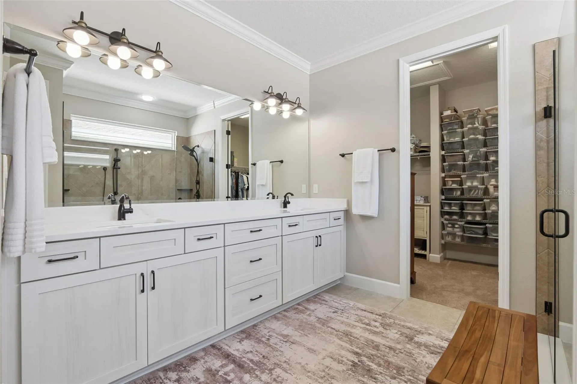 1177 Avery Meadows Way Deland FL 32724