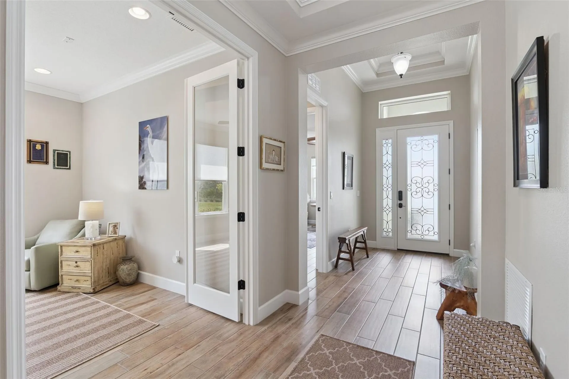1177 Avery Meadows Way Deland FL 32724