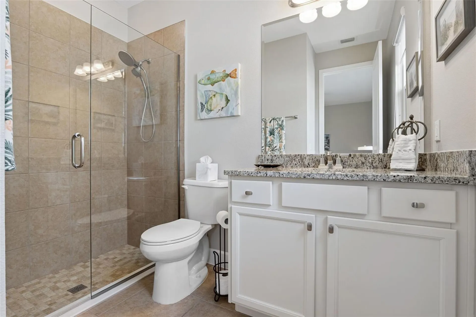 1177 Avery Meadows Way Deland FL 32724