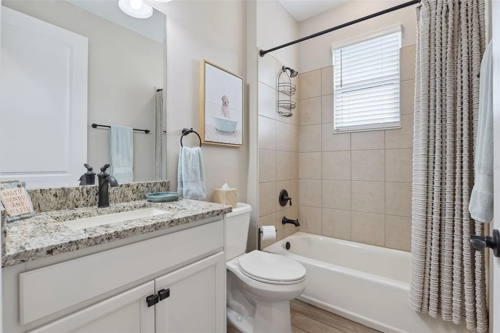 1177 Avery Meadows Way Deland FL 32724