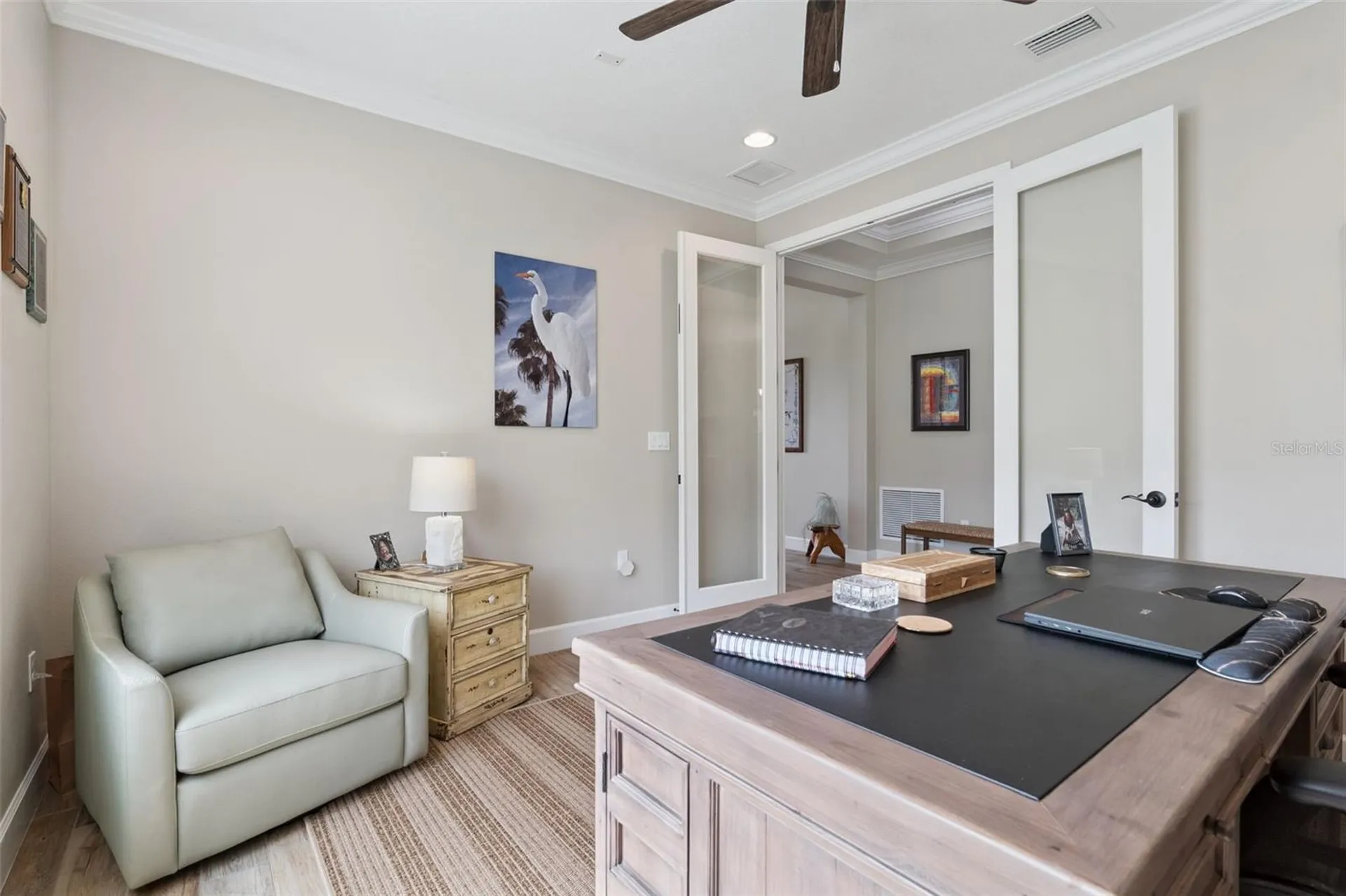 1177 Avery Meadows Way Deland FL 32724
