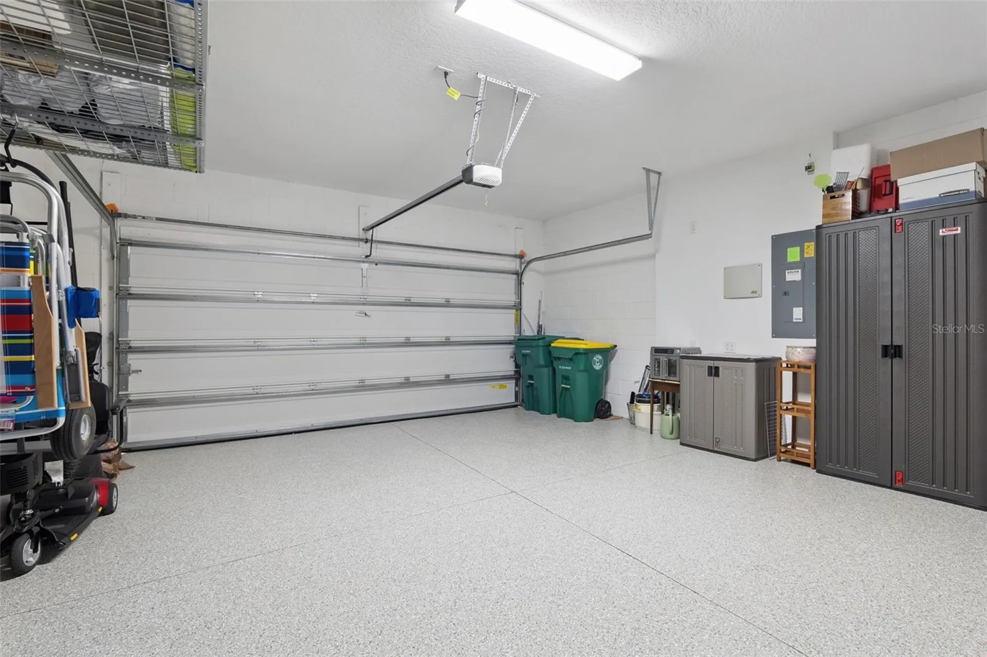 1177 Avery Meadows Way Deland FL 32724