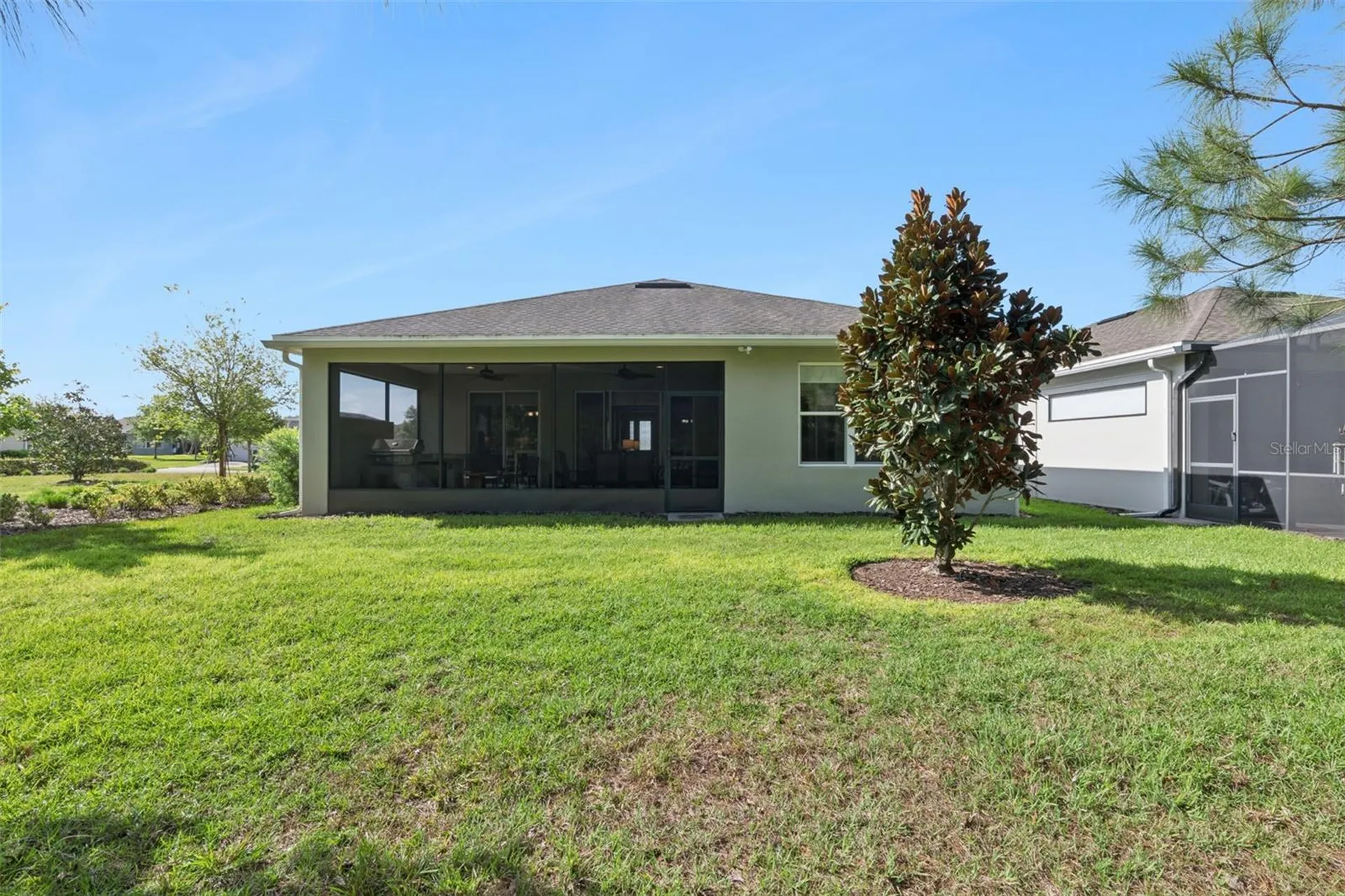 1177 Avery Meadows Way Deland FL 32724