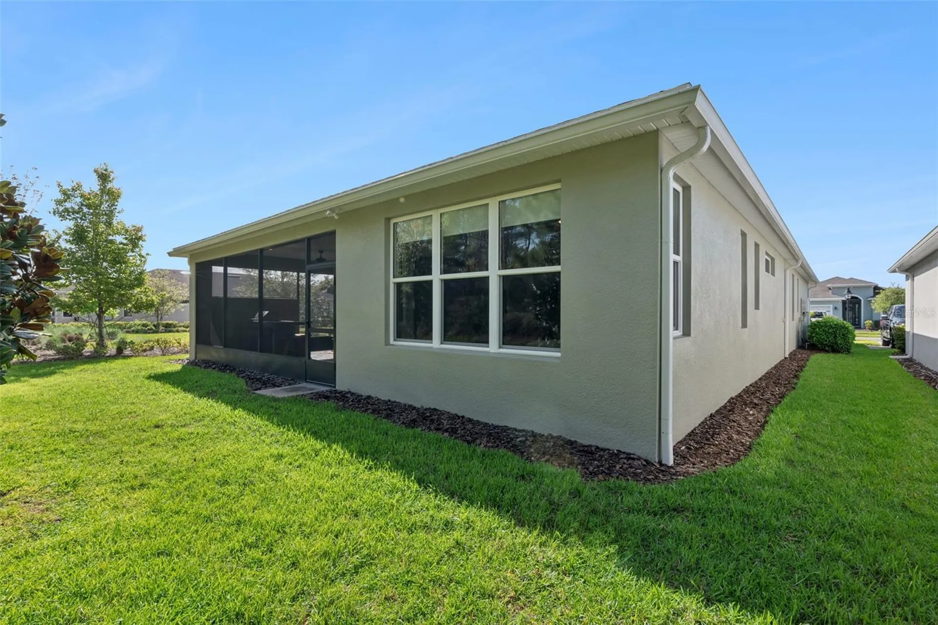 1177 Avery Meadows Way Deland FL 32724