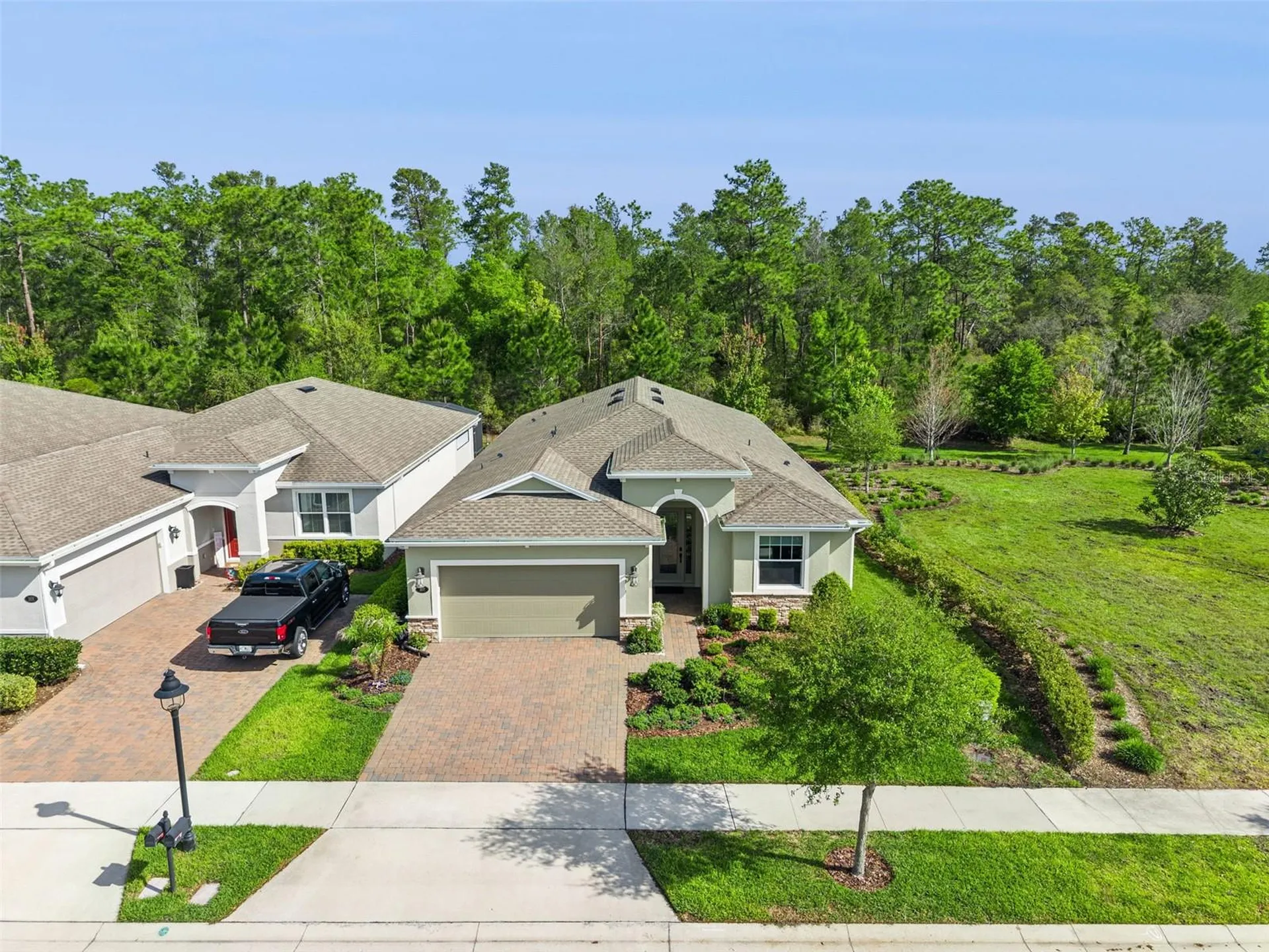 1177 Avery Meadows Way Deland FL 32724