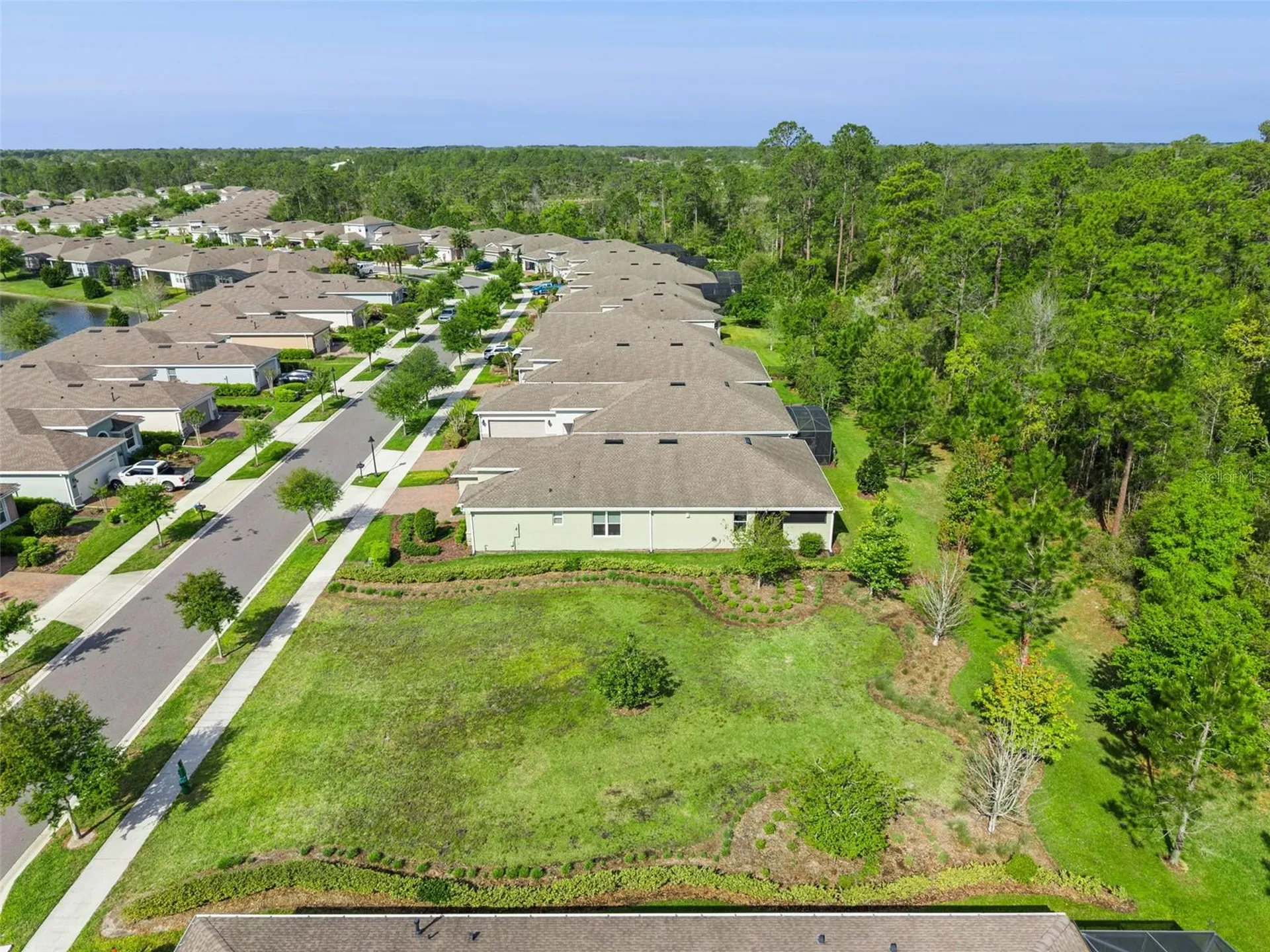 1177 Avery Meadows Way Deland FL 32724