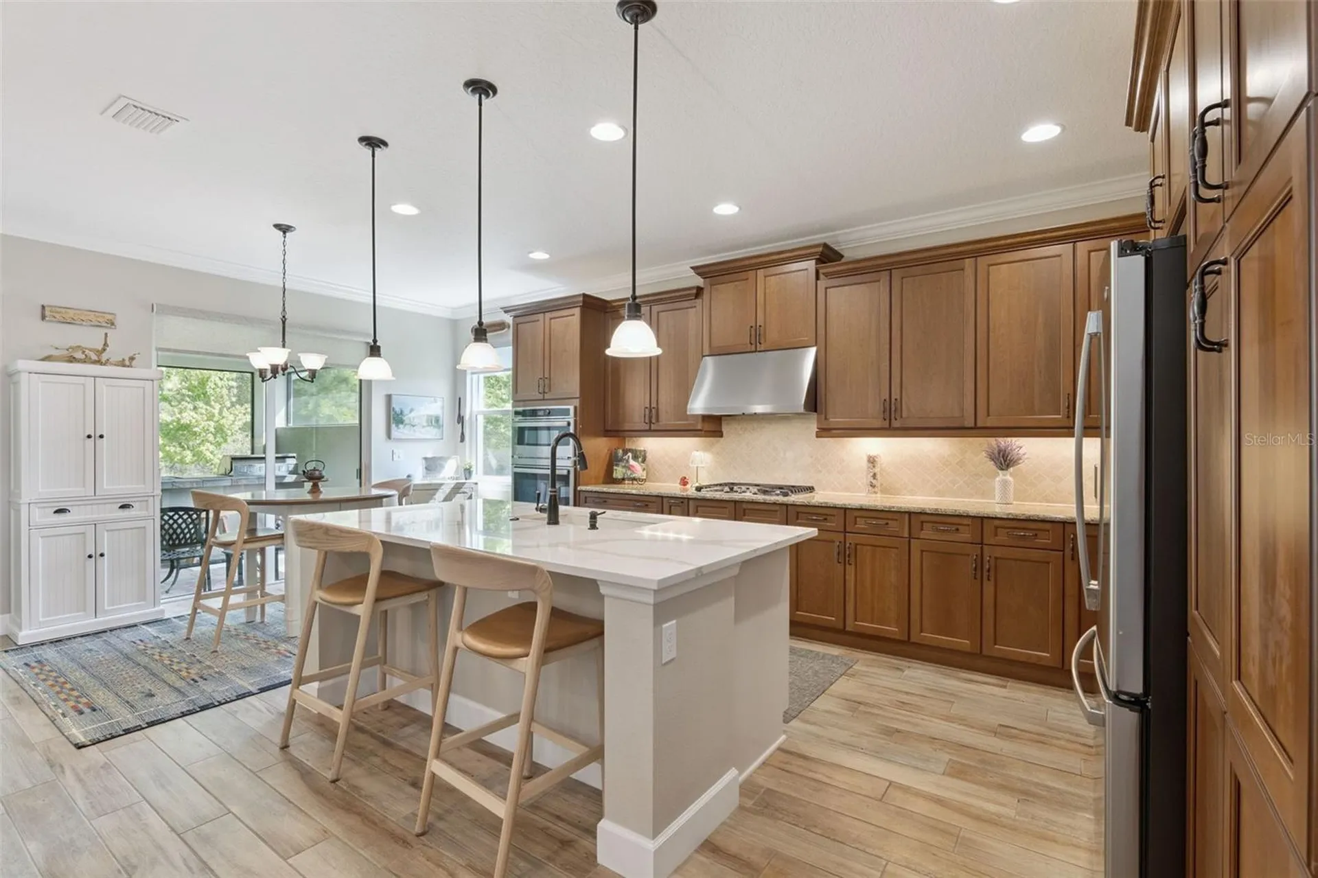 1177 Avery Meadows Way Deland FL 32724