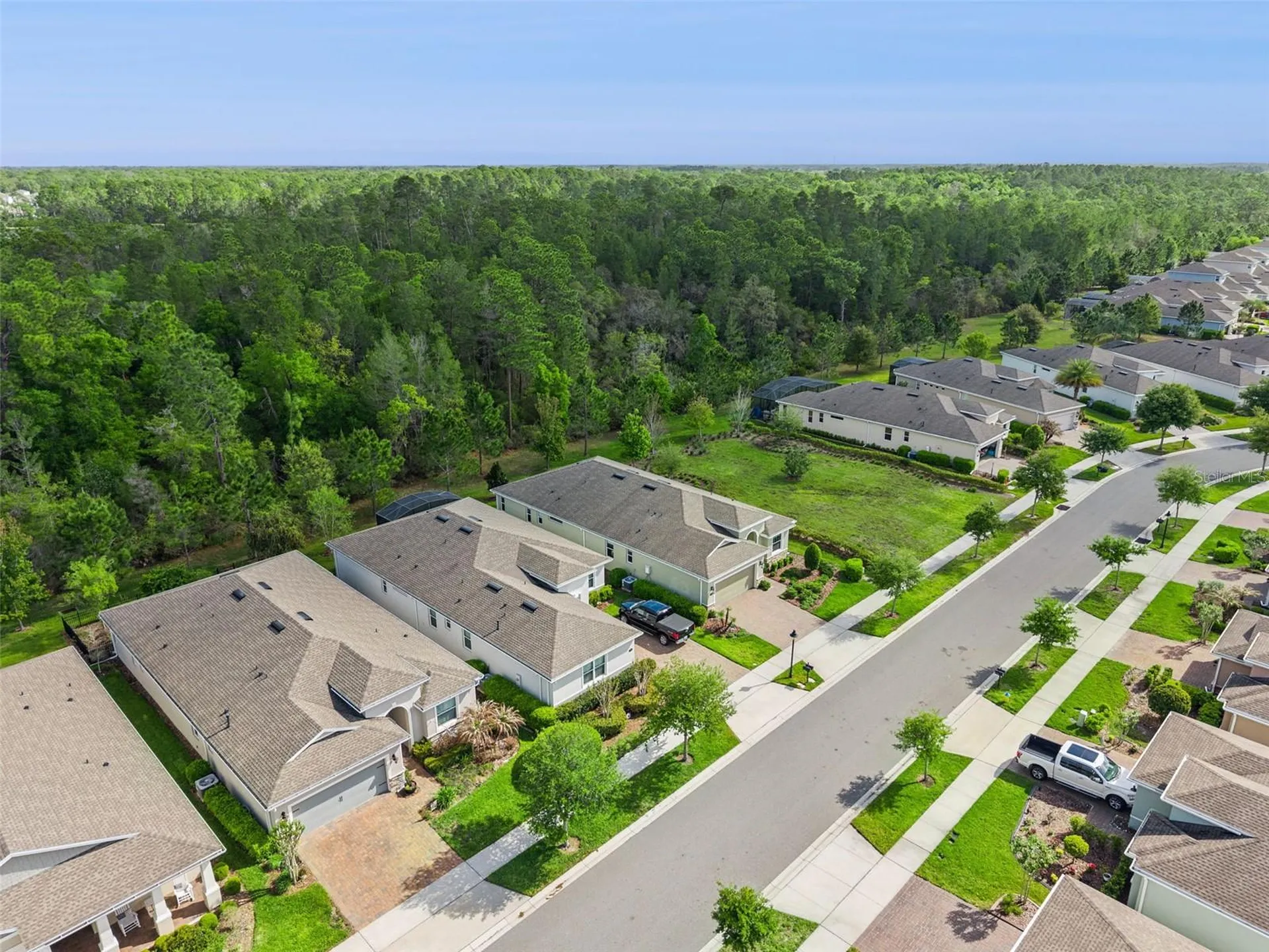 1177 Avery Meadows Way Deland FL 32724
