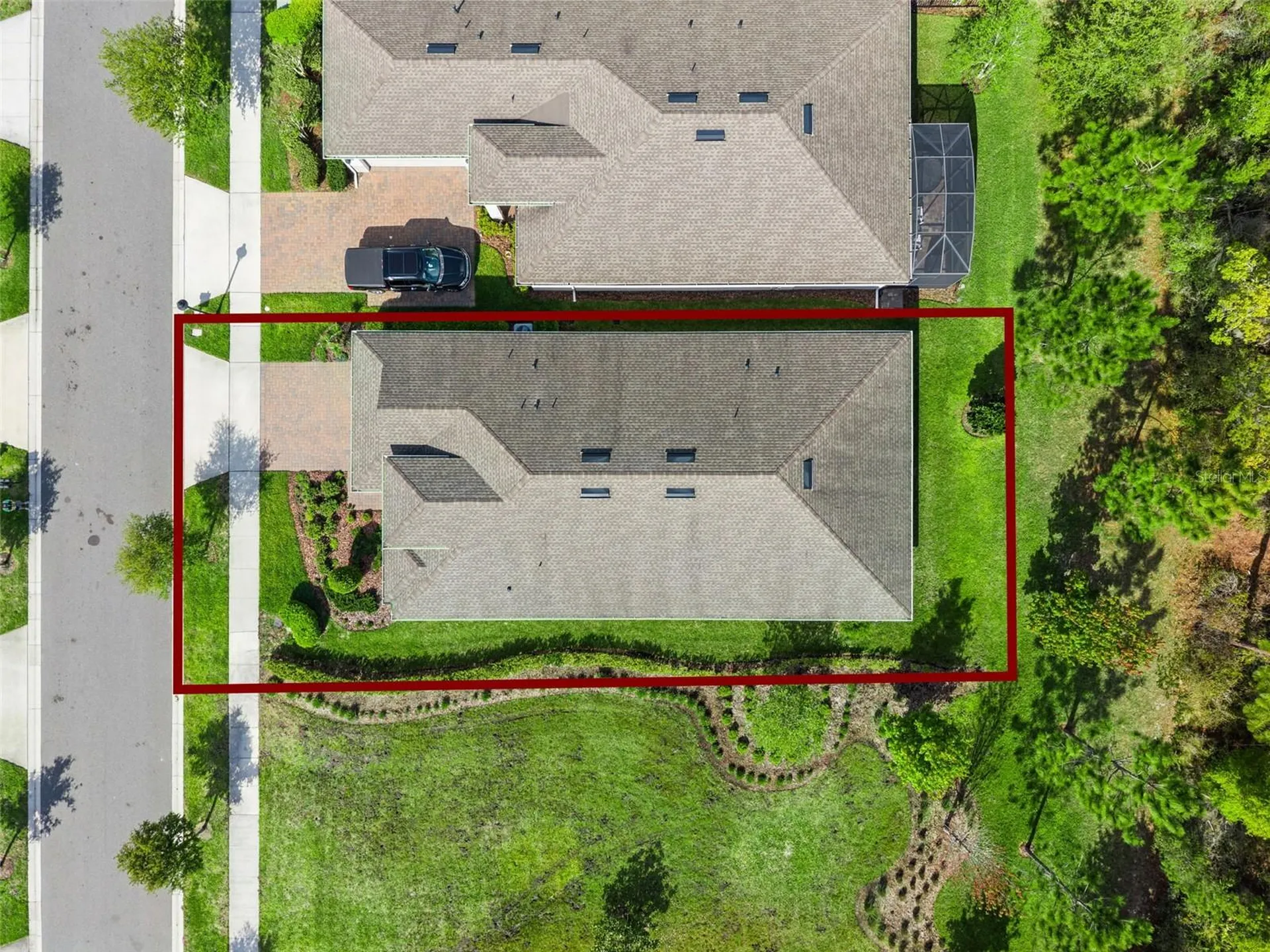 1177 Avery Meadows Way Deland FL 32724