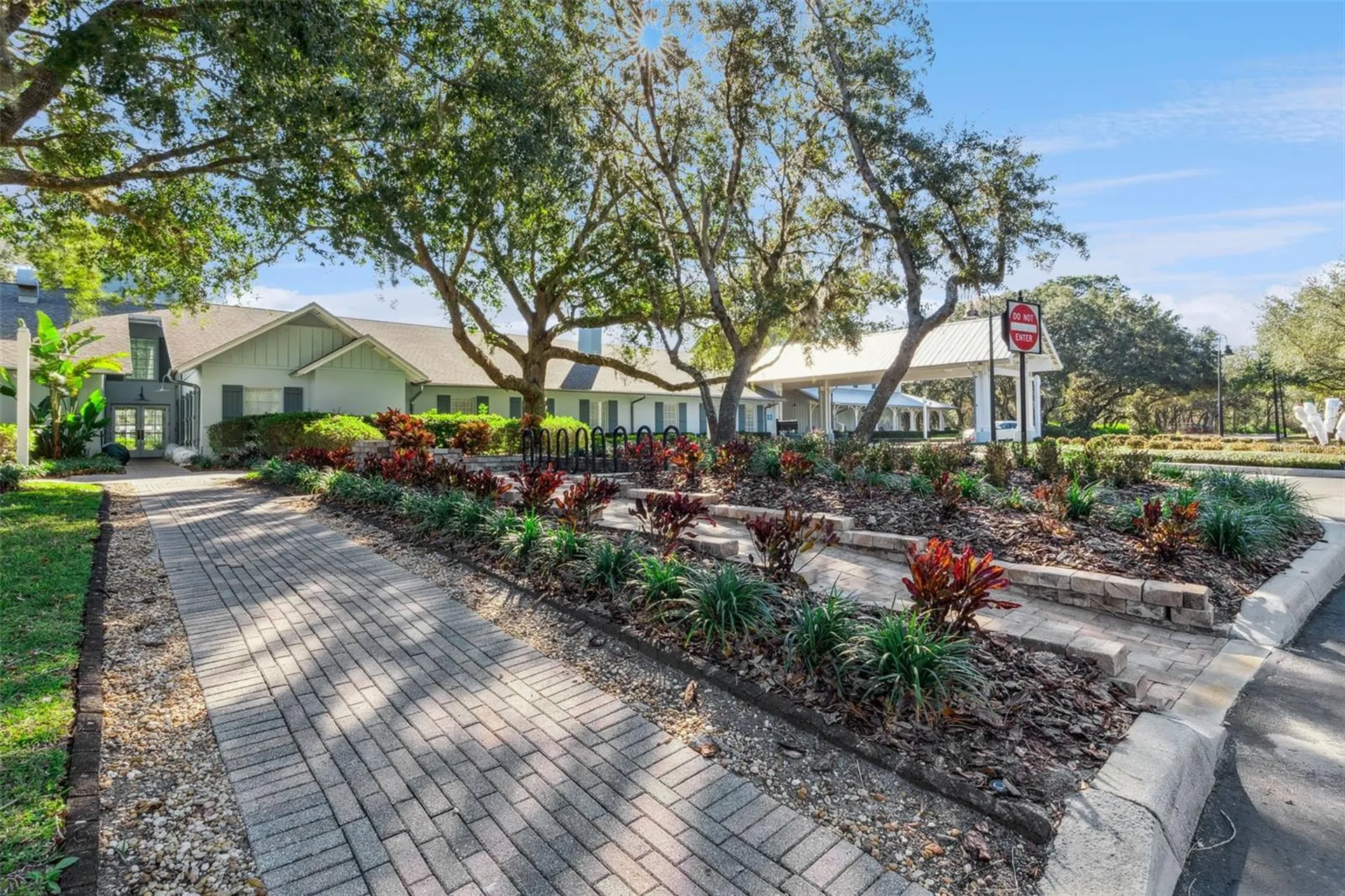 1177 Avery Meadows Way Deland FL 32724