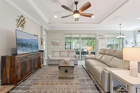 1177 Avery Meadows Way Deland FL 32724