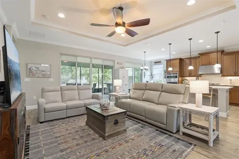 1177 Avery Meadows Way Deland FL 32724