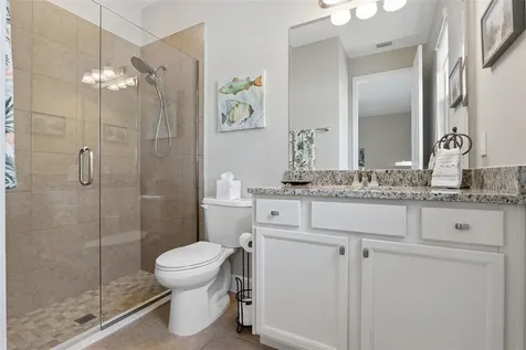 1177 Avery Meadows Way Deland FL 32724