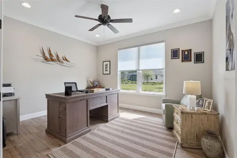 1177 Avery Meadows Way Deland FL 32724