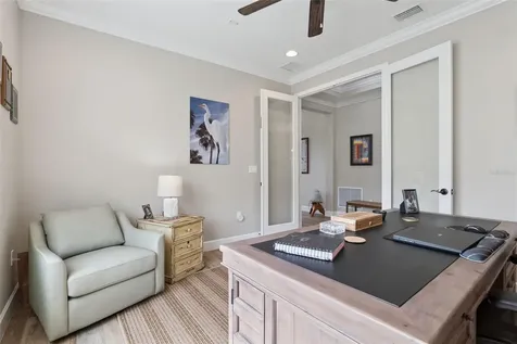 1177 Avery Meadows Way Deland FL 32724