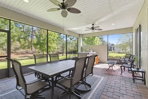 1177 Avery Meadows Way Deland FL 32724