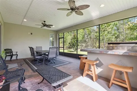 1177 Avery Meadows Way Deland FL 32724