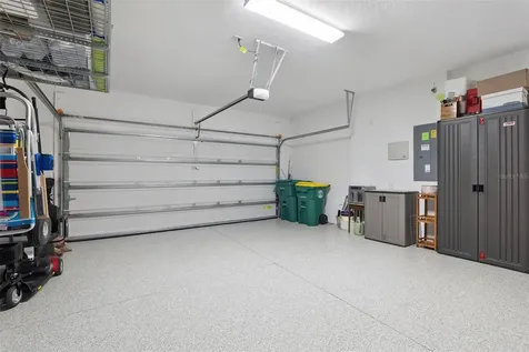 1177 Avery Meadows Way Deland FL 32724