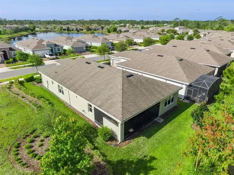 1177 Avery Meadows Way Deland FL 32724