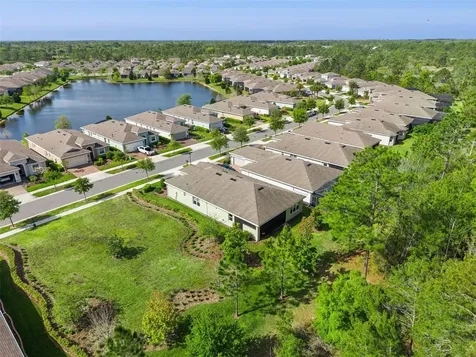 1177 Avery Meadows Way Deland FL 32724