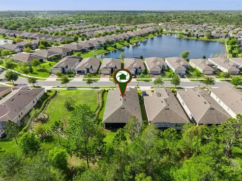 1177 Avery Meadows Way Deland FL 32724