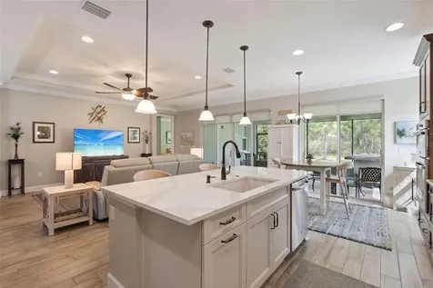 1177 Avery Meadows Way Deland FL 32724
