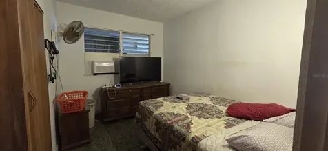 Calle 17 Y 10 Extension Villa Rica Bayamon PR 00956